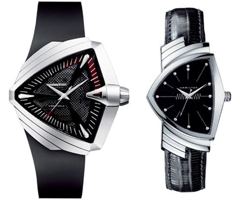 mib international watch replica|Watches Worn in Men in Black Movies (1, 2 & 3) .